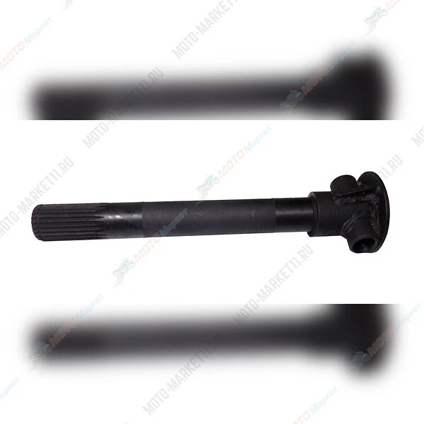 безымянный-1-49