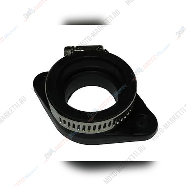 безымянный