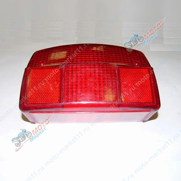 безымянный-1-19