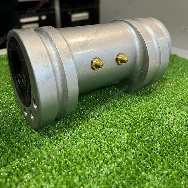 Корпус вала (40*62*5)  CABO F11