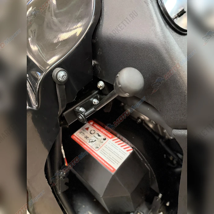 безымянный-1-32