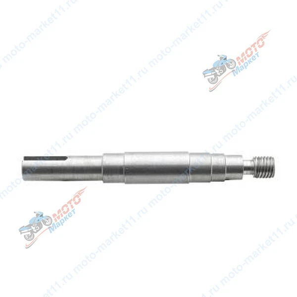 безымянный-1-4