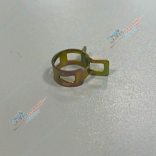 безымянный-1-27