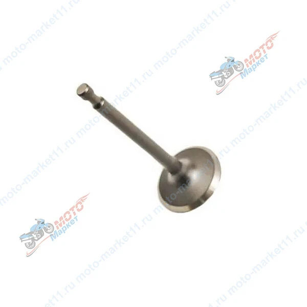 безымянный-1-16