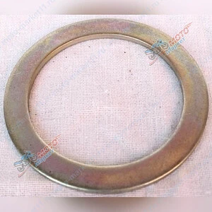 Шайба щеки балансира (внутренняя) Буран 