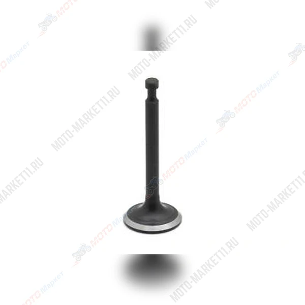 безымянный-1-15