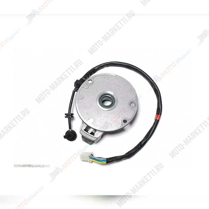 безымянный-1-2