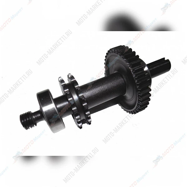 безымянный-1-12