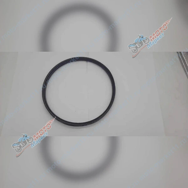 безымянный-1-17