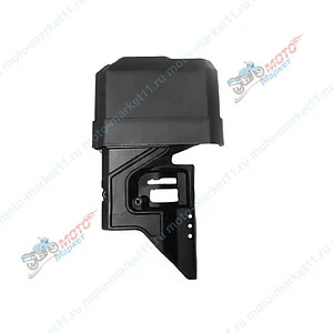 Фильтр воздушный в сборе KP460 39522