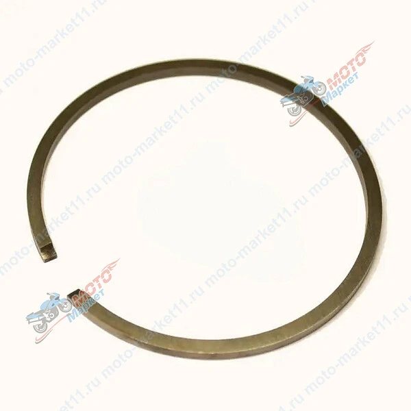 безымянный-1-16