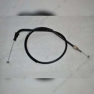 Трос газа  CABO F1(10)