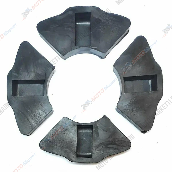 безымянный-1-56