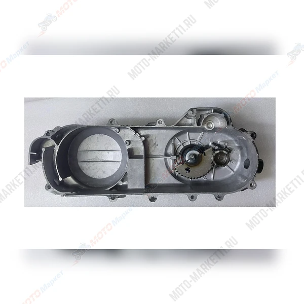 безымянный-1-23