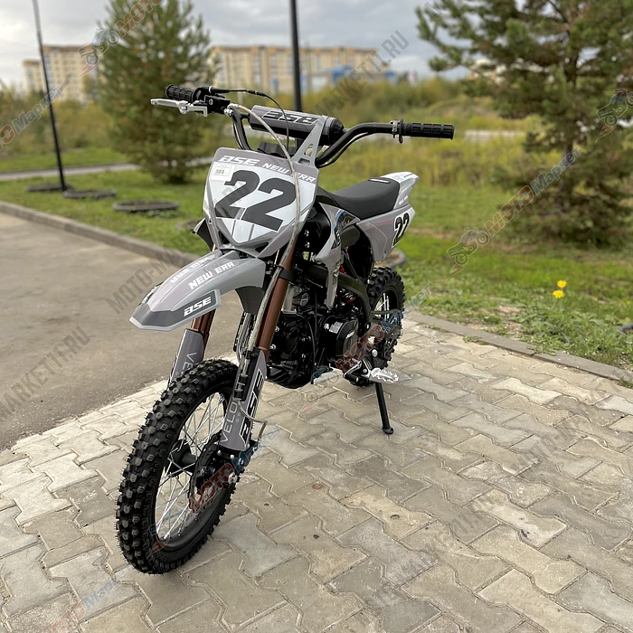 безымянный-1-2