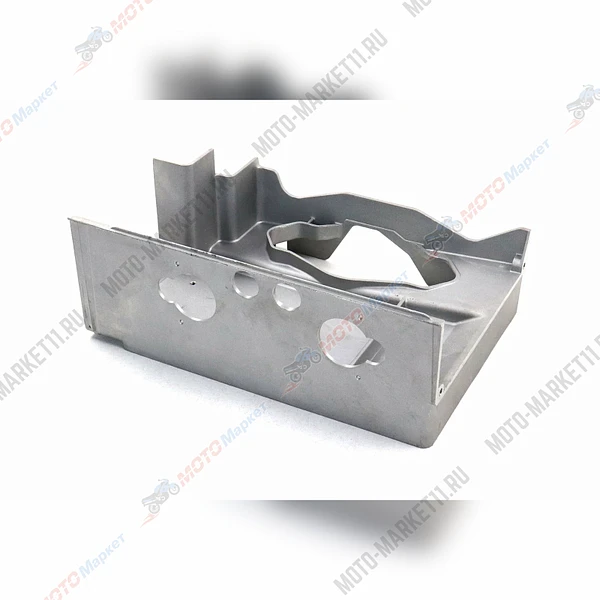 безымянный-33