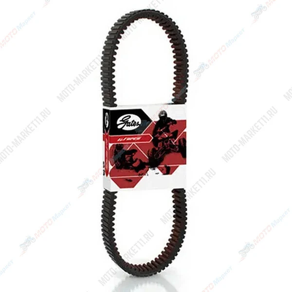 безымянный-1-22