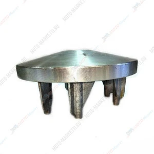 Конус подвижный вариатора сафари С40600440Б Медуза