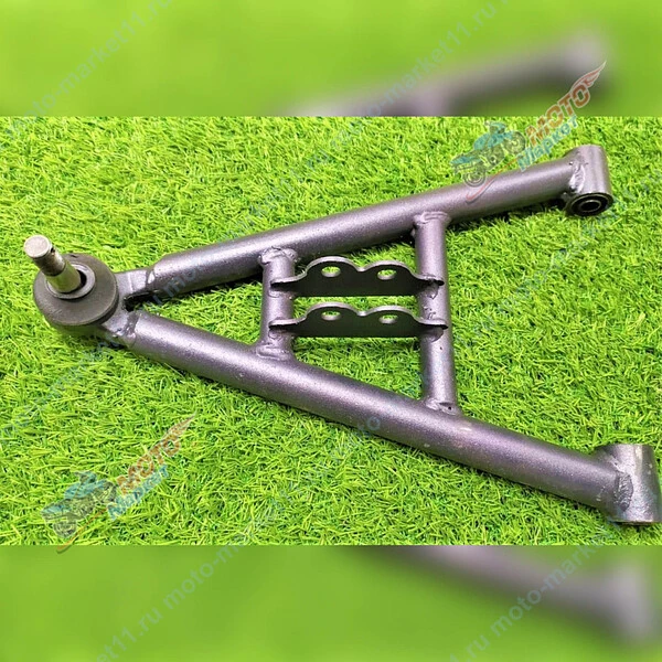 безымянный-1-21