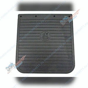 Брызговик Днепр 