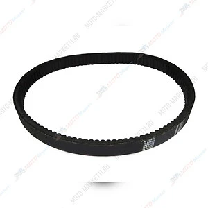 Ремень вариатора MForce 34*14*1098 