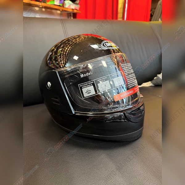 безымянный-1