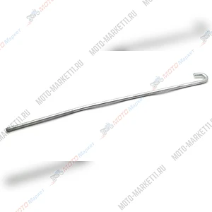 Тяга заднего тормоза Минск