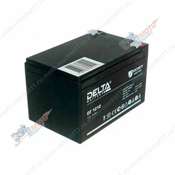 безымянный-1-11