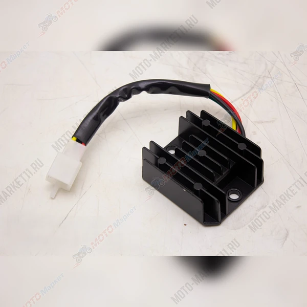 безымянный-1-9