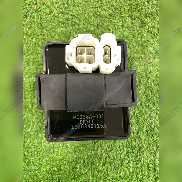 безымянный-1-10