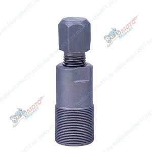 Съемник маховика 1P39 наружная резьба 27мм