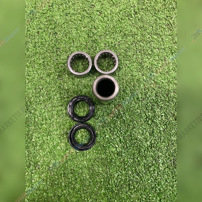 Ремкомплект маятника Smart Max 150