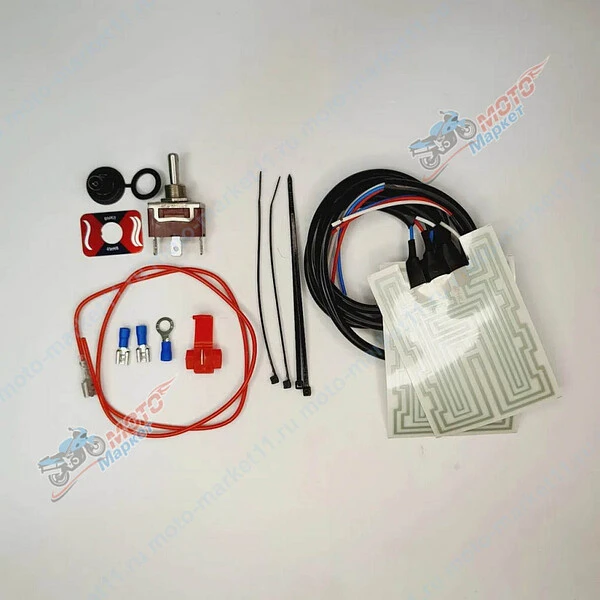 безымянный-1-2