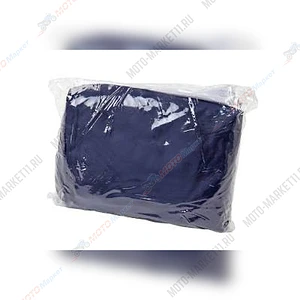 Чехол мото 200*88*118 см