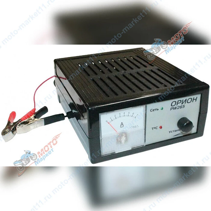 безымянный-1-11