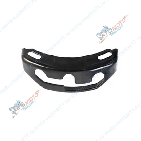 безымянный-1-21