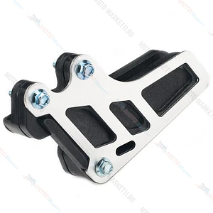 Ловушка приводной цепи KAYO T2, T4, T6 8043