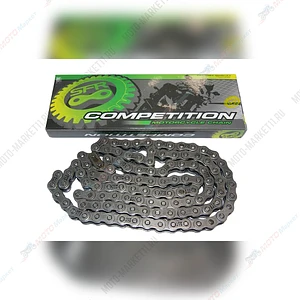 Цепь 428 100 зв. SFR 