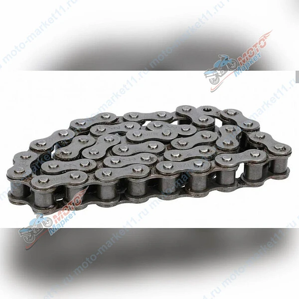 безымянный-1-43