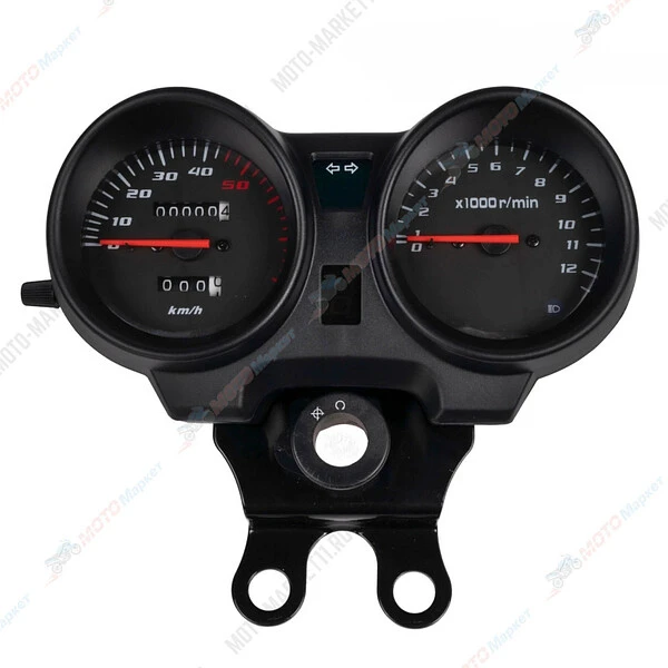 безымянный-1-8