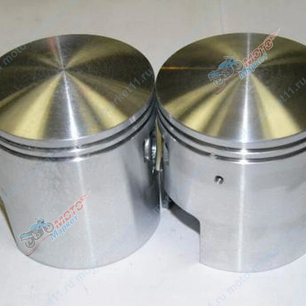 безымянный-1-4