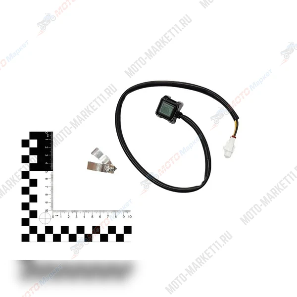 безымянный-7