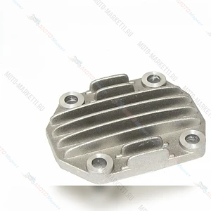 Крышка головки верхняя 154FMI-2 ZS 7290