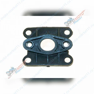 Патрубок карбюратора SPRINT TREK 30346