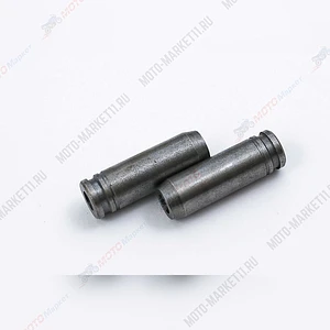 направляющая клапана 173F