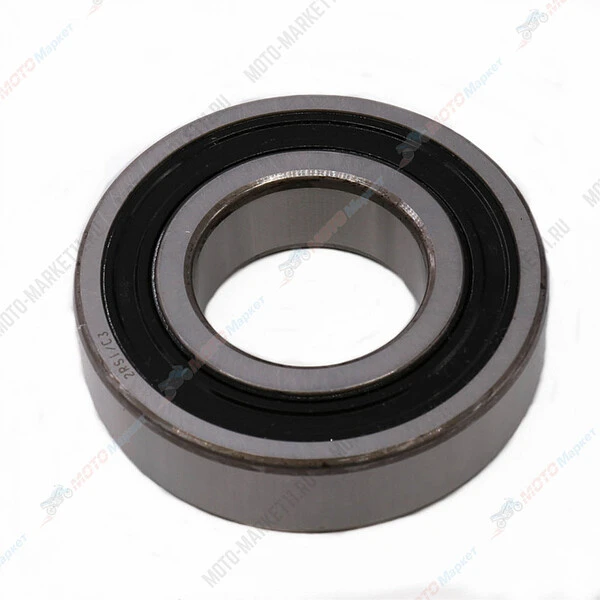 безымянный-1-14