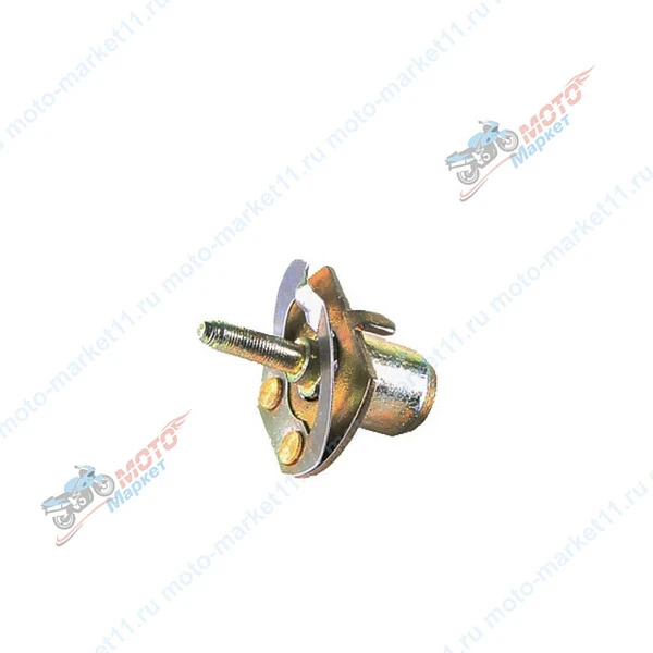 безымянный-1-31