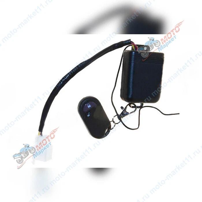 безымянный-1-11