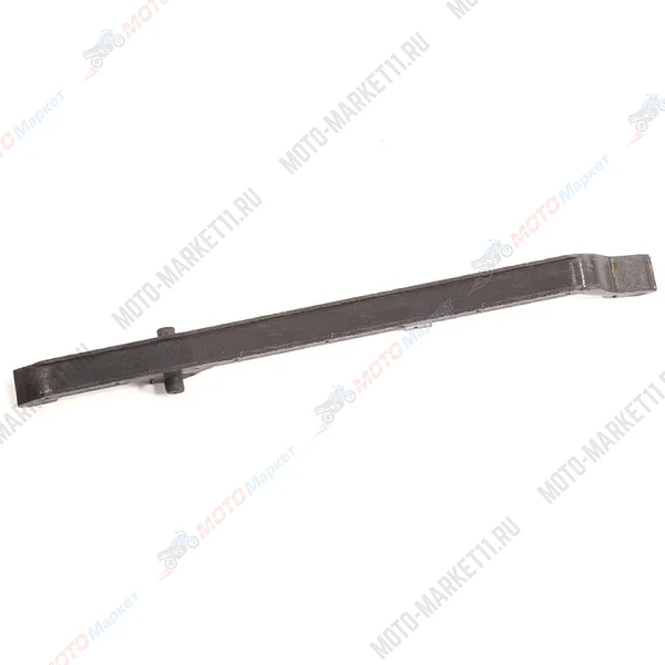 Слайдер цепи ГРМ BSE ZS172FMM ZS172FMM-6(CB250R), арт. 100105225