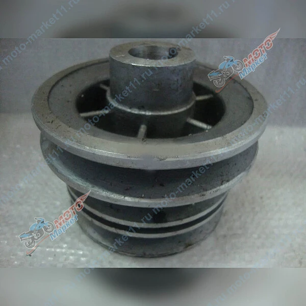 безымянный-1-24